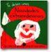 TE DESEO UNAS NAVIDADES EXTRAORDINARIAS de EXLEY, HELEN 