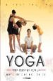 YOGA PARA TODA LA FAMILIA: UN ENFOQUE HOLISTICO di THAKUR, BHARAT 