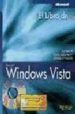 EL LIBRO DE WINDOWS VISTA (INCLUYE CD-ROM) de BOTT, ED  SIECHERT, CARL  STINSON, CRAIG 
