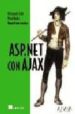 ASP.NET CON AJAX de VAVILALA, RAMA KRISHNA  GALLO, ALESSANDRO 