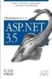 PROGRAMACION CON ASP.NET 3.5 de LIBERTY, JESSE  HURWITZ, DAN 