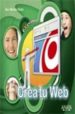 CREA TU WEB (EXPRIME) de MARTOS RUBIO, ANA 