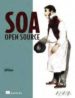 SOA: OPEN SOURCE de DAVIS, JEFF 