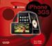 IPHONE 3GS (EXPRIME) de KELBY, SCOTT  WHITE, TERRY 