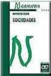 IMPUESTO SOBRE SOCIEDADES (12 ED. ACTUALIZADA A 1 DE OCTUBRE 200 3) di VV.AA. 