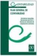 PLAN GENERAL DE CONTABILIDAD (13 ED.) di VV.AA. 