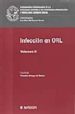 INFECCION EN ORL (VOL. II): FORMACION CONTINUADA DE LA SOCIEDAD E SPAOLA DE OTORRINOLARINGOLOGIA Y PATOLOGIA CERVICO-FACIAL) de ORTEGA DEL ALAMO, P. 