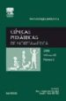 CLINICAS PEDIATRICAS DE NORTEAMERICA 2008 VOLUMEN 55 N 2: HEMATO LOGIA PEDIATRICA di COPPES, M.J. 