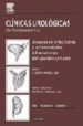 CLINICAS UROLOGICAS DE NORTEAMERICA 2008: VOLUMEN 35 N 1: AVANCE S EN INFECCIONES Y ENFERMEDADES INFLAMATORIAS DEL APARATO URINARIO di NICKEL, J. C. 