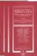 EL DERECHO PUBLICO A COMIENZOS DEL SIGLO XXI: ESTUDIOS EN HOMENAJ E AL PROFESOR ALLAN R. BREWER CARIAS (3 VOLS.) di VV.AA. 