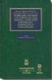 SOCIEDADES ANONIMAS Y RESPONSABILIDAD LIMITADA LEGISLACION CONCOR DADA JURISPRUDENCIA Y BIBLIOGRAFIA de VALPUESTA GASTAMINZA, EDUARDO M 