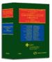 COMENTARIOS LEYES ENERGETICAS (T. 2) de BENEYTO PEREZ, JOSE MARIA 
