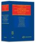 COMENTARIOS A LA LEY DE PROPIEDAD INTELECTUAL (2 ED.) de CAMARA LAPUENTE, SERGIO 