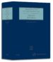 DERECHO DEL TRABAJO (26 ED.) de ALONSO OLEA, MANUEL 