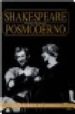 SHAKESPEARE POSMODERNO de HIDALGO, PILAR 
