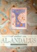 EL SABER EN AL-ANDALUS: TEXTOS Y ESTUDIOS III de HERVAS JAVEGA, ISABEL  ROLDAN CASTRO, FATIMA 