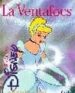 LA VENTAFOCS di VV.AA. 