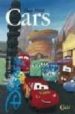 CARS (ELS CLASSICS DISNEY) di VV.AA. 