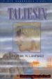 TALIESIN de LAWHEAD, STEPHEN R. 