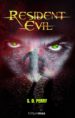 COLECCIONISTA RESIDENT EVIL (VOL. 1) (CONTIENE: HORA CERO, LA CON SPIRACION, ENSENADA CALIBAN, LA CIUDAD DE LOS MUERTOS) de PERRY, S.D. 