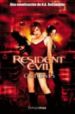 RESIDENT EVIL: GENESIS de DECANDIDO, KEITH R.A. 