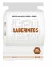 LABERINTOS de FONSECA, AGUSTIN  ALDREY, SERGIO F. 