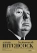 LOS TESOROS DE ALFRED HITCHCOCK de BOUZEREAU, LAURENT 