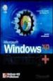 GUIA COMPLETA DE MICROSOFT WINDOWS XP RUNNING de BOTT, ED  SIECHERT, CARL  STINSON, CRAIG 