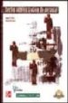 GESTIO ADMINISTRATIVA DE PERSONAL (INCLOU CD) de RUIZ, EUGENIO  LOPEZ, SOLEDAD 