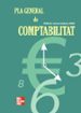 PLA GENERAL DE COMPTABILITAT (ED. UNIVERSITARIA) de VILARDELL I RIERA, INMACULADA 