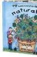 LOS SECRETOS DE LA NATURALEZA di PETTY, KATE 