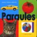 PARAULES. MOU I DESCOBREIX di VV.AA. 