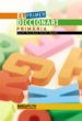 EL PRIMER DICCIONARI: PRIMARIA di TIO, JOSEP 