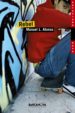 REBEL de ALONSO, MANUEL L. 