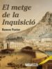 EL METGE DE LA INQUISICIO de PASTOR, RAMON 