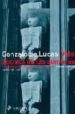 VIDA SECRETA DE LAS SOMBRAS: IMAGENES DEL FANTASTICO EN EL CINE F RANCES de LUCAS, GONZALO DE 
