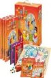 NUEVA CAJITA DE SORPRESAS (3 VOL.) di VV.AA. 