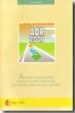 ADR-2009: ACUERDO EUROPEO SOBRE TRANSPORTE INTERNAICONAL DE MERCA NCIAS PELIGROSAS POR CARRETERA (4 ED.) di VV.AA. 