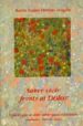 SABER VIVIR FRENTE AL DOLOR. TODO LO QUE SE DEBE SABER PARA SOLUC IONAR CUALQUIER TIPO DE DOLOR de HERASO ARAGON, MARIA ISABEL 