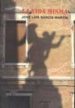 LA VIDA MISMA de GARCIA MARTIN, JOSE LUIS 