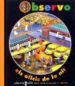 OBSERVO ELS OFICIS DE LA NIT di VV.AA. 