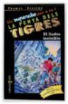 EL LLADRE INVISIBLE de BREZINA, THOMAS 
