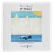PINGU de QUART, PERE 
