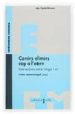 CAMINS EFIMERS CAP A L ETERN:  INTERSECCIONS ENTRE LITURGIA I ART di CASTEL BRANCO, INES 