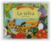 ELS SONS DE LA SELVA (LLIBRE DESPLEGABLE AMB SO) de PLEDGER, MAURICE 