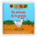 ELS ANIMALS DE LA GRANJA (XICDOC) di VV.AA. 