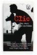 CLIC.DEU VEUS, UNA HISTORIA. di VV.AA. 