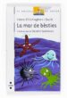 LA MAR DE BESTIES di O CALLAGHAN I DUCH, ELENA 