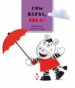 ELS CONTES DE LA KELA: COM ESTAS, KELA? di VV.AA. 