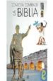 CONOCER Y COMPRENDER LA BIBLIA de BRAYBROOKE, MARCUS  HARPUR, JAMES 